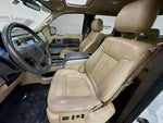 2014 F-150 Thumbnail 20