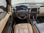 2014 F-150 Thumbnail 21