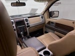2014 F-150 Thumbnail 22