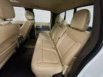 2014 F-150 Thumbnail 23
