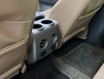 2014 F-150 Thumbnail 24