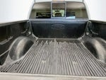 2014 F-150 Thumbnail 25
