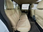 2014 F-150 Thumbnail 26