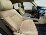 2014 F-150 Thumbnail 27
