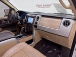 2014 F-150 Thumbnail 28