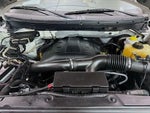 2014 F-150 Thumbnail 29