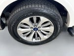 2014 F-150 Thumbnail 30