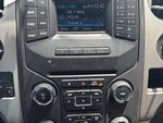 2014 F-150 Thumbnail 6