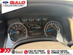 2014 F-150 Thumbnail 7