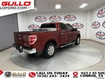 2014 F-150 Thumbnail 8