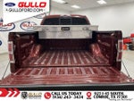 2014 F-150 Thumbnail 10