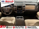 2014 F-150 Thumbnail 11