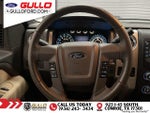 2014 F-150 Thumbnail 12