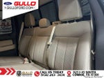 2014 F-150 Thumbnail 13