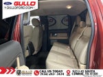 2014 F-150 Thumbnail 14