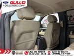 2014 F-150 Thumbnail 15