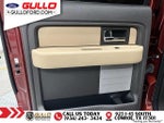 2014 F-150 Thumbnail 16