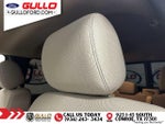 2014 F-150 Thumbnail 17