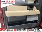 2014 F-150 Thumbnail 18
