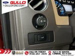 2014 F-150 Thumbnail 19