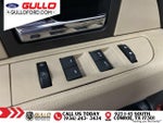 2014 F-150 Thumbnail 20