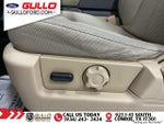 2014 F-150 Thumbnail 21