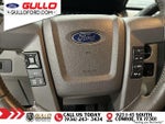2014 F-150 Thumbnail 22