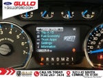 2014 F-150 Thumbnail 23