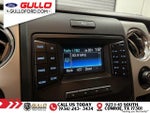 2014 F-150 Thumbnail 24
