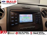 2014 F-150 Thumbnail 25