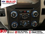 2014 F-150 Thumbnail 26