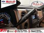 2014 F-150 Thumbnail 27