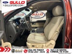 2014 F-150 Thumbnail 28