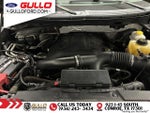 2014 F-150 Thumbnail 29