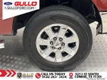 2014 F-150 Thumbnail 30