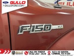 2014 F-150 Thumbnail 31