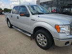 2013 F-150 Thumbnail 1