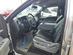 2013 F-150 Thumbnail 2