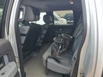 2013 F-150 Thumbnail 3