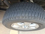 2013 F-150 Thumbnail 4