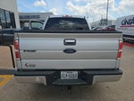 2013 F-150 Thumbnail 5