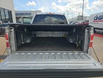 2013 F-150 Thumbnail 6