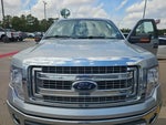 2013 F-150 Thumbnail 7
