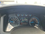 2013 F-150 Thumbnail 8