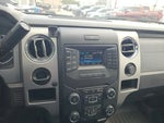 2013 F-150 Thumbnail 9