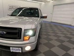 2013 F-150 Thumbnail 3