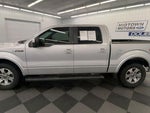 2013 F-150 Thumbnail 5