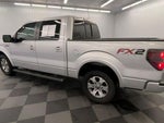 2013 F-150 Thumbnail 6
