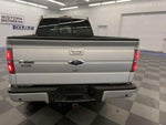 2013 F-150 Thumbnail 7
