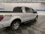 2013 F-150 Thumbnail 8